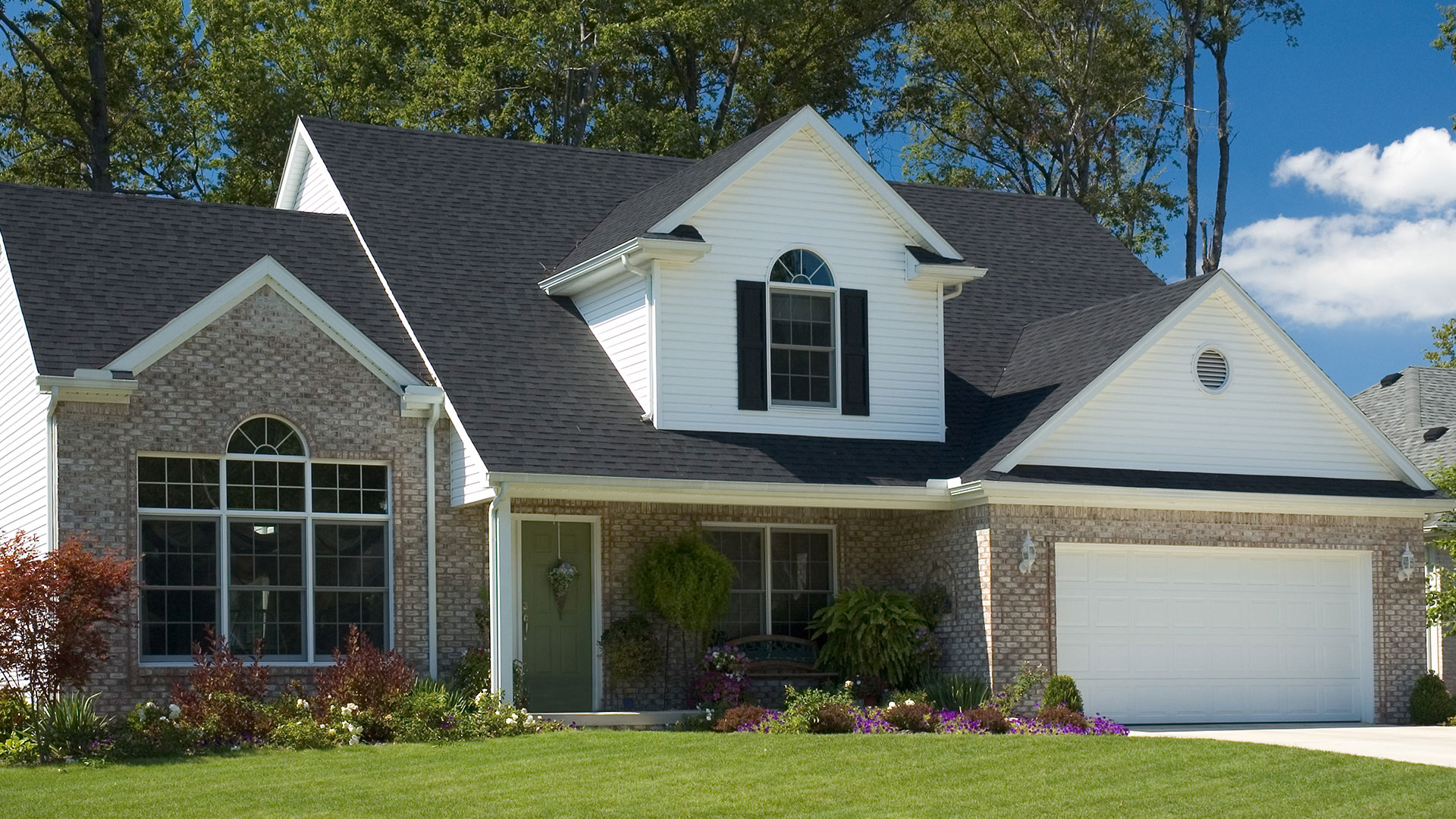 Elite Clean Pressure Washing & Carpet Cleaning Banner